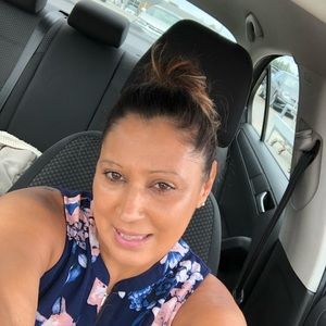 Meet your Posher, Heidi